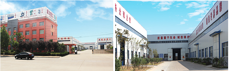 專業(yè)生產(chǎn)沖壓機床,液壓沖床,液壓沖孔機,山東沖床廠-山東威力重工機床有限公司