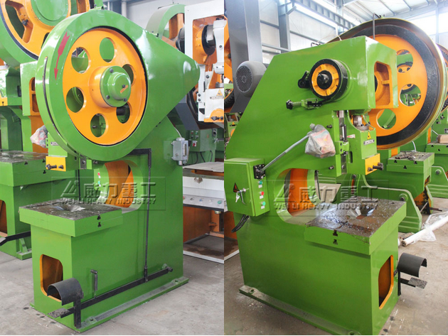 JB21S-80噸深喉沖床壓力機，深喉沖床，國標沖床，山東沖床廠生產的沖壓機床、液壓沖孔機終身售后服務！0632-5681708